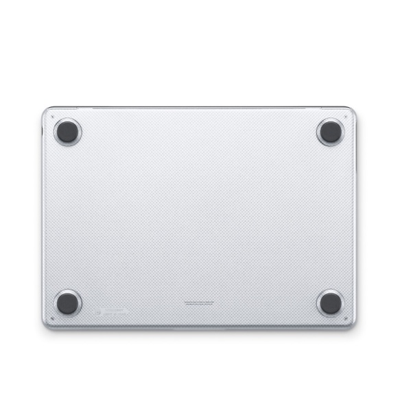 MacBook Air 13” case - Picture 2 of 2